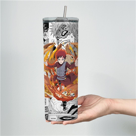 image_link